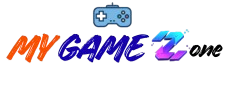 My Game Zone