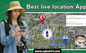 Location Tracker Apps: My Honest 2025 Guide to Using Them Safely