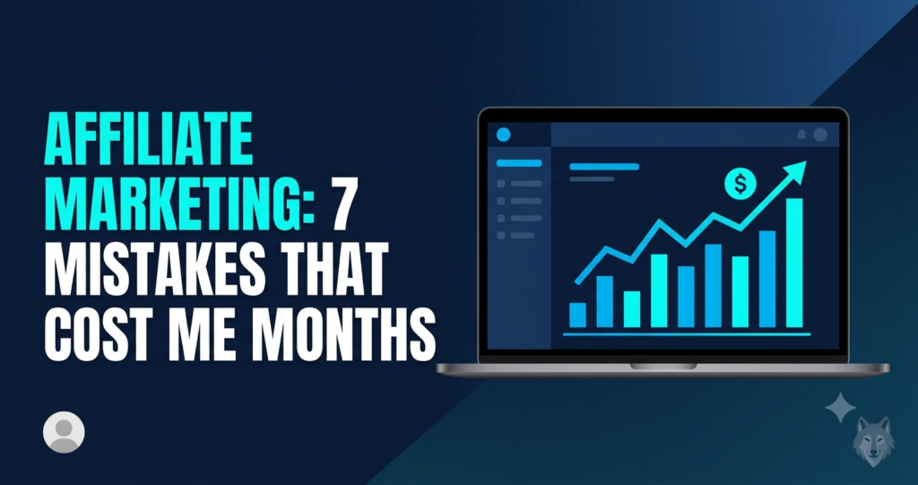 affiliate-marketing-mistakes-lessons