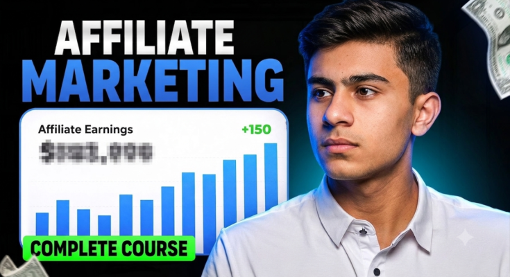 Affiliate Marketing: 7 Costly Mistakes I Made (And Fixed)