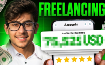 Freelance Jobs for Beginners: Easy Ways to Start With No Experience (2026)