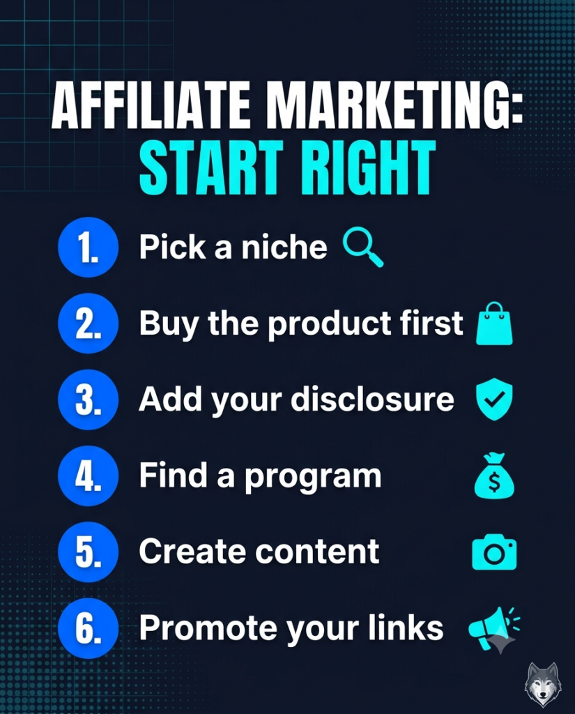 affiliate-marketing-mistakes-lessons