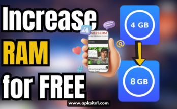 Increase Mobile Virtual RAM: The Free Trick That Actually Fixed My Lag