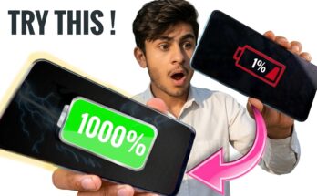 Android Battery Health Tips 2026: 9 Proven Ways to Stop Killing Your Phone's Battery