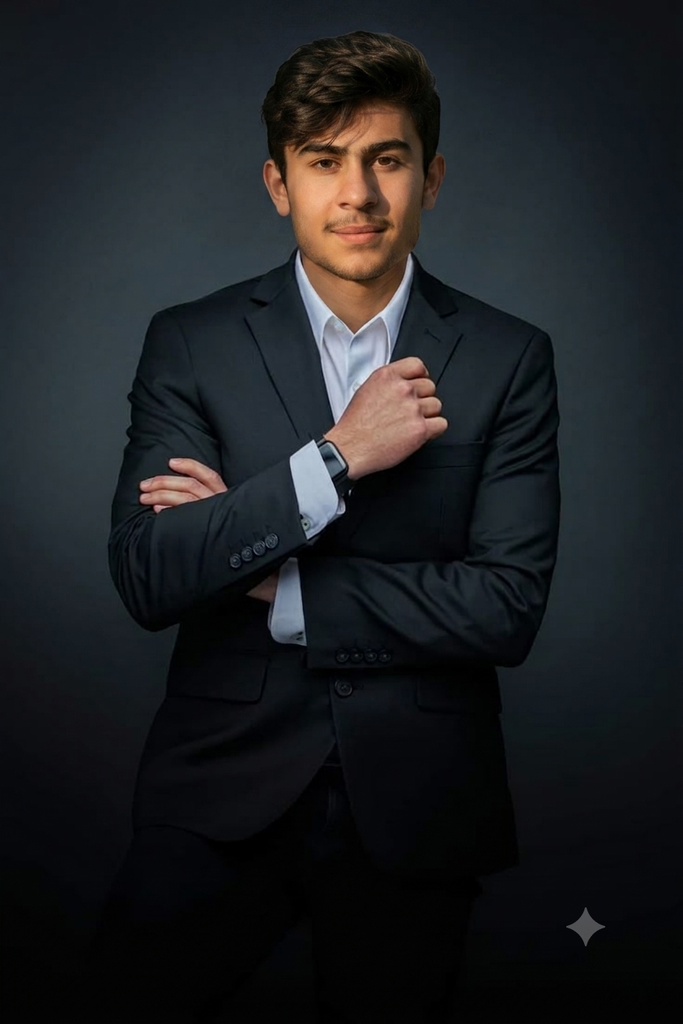 About Us — APKSITE1 - I'm Awais Khan