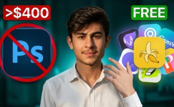 Best AI Photo Editing Apps 2026: 8 Proven Tools (No Fluff Review)