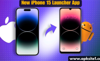iPhone Launcher App for Android: My Honest 2026 Review After 30 Days