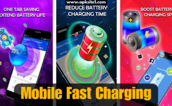 Mobile Fast Charging in 2026: The Surprising Truth After 6 Months of Testing