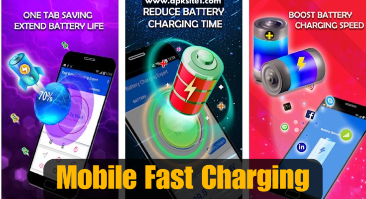 Mobile Fast Charging in 2026: The Surprising Truth After 6 Months of Testing