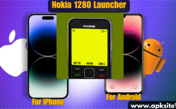 Nokia 1280 Launcher: 7 Surprising Reasons It's Still Worth Trying in 2026