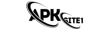 APKSITE1 - APKSITE1.COM Latest Apk Apps, Android Apps, Ai and More