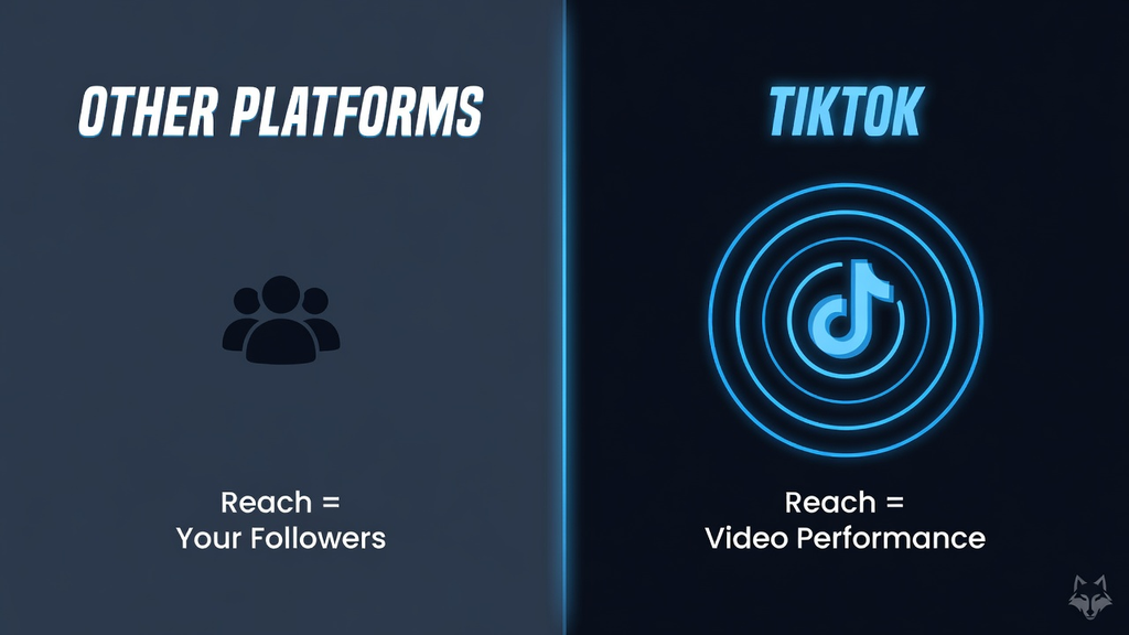 TikTok Shop Affiliate Marketing Without a Following: 7 Real Steps That Worked