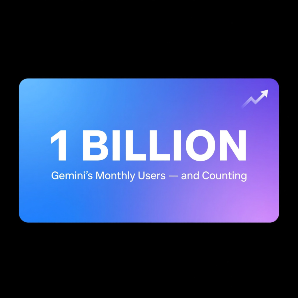 Latest AI News: 7 Shocking Updates I Almost Missed This Week