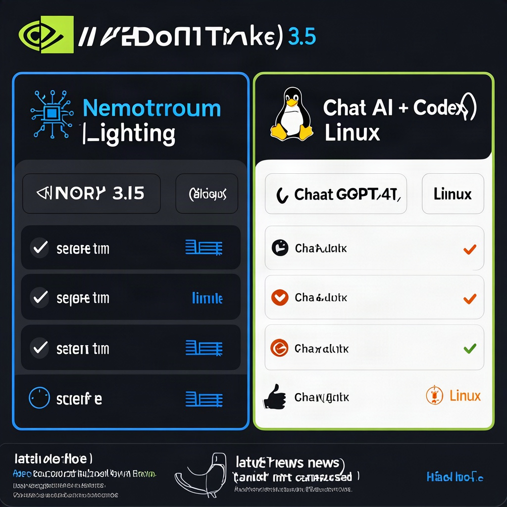 Latest AI News: 7 Shocking Updates I Almost Missed This Week