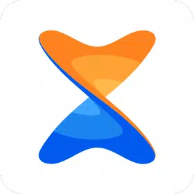 share files from Android to iPhone