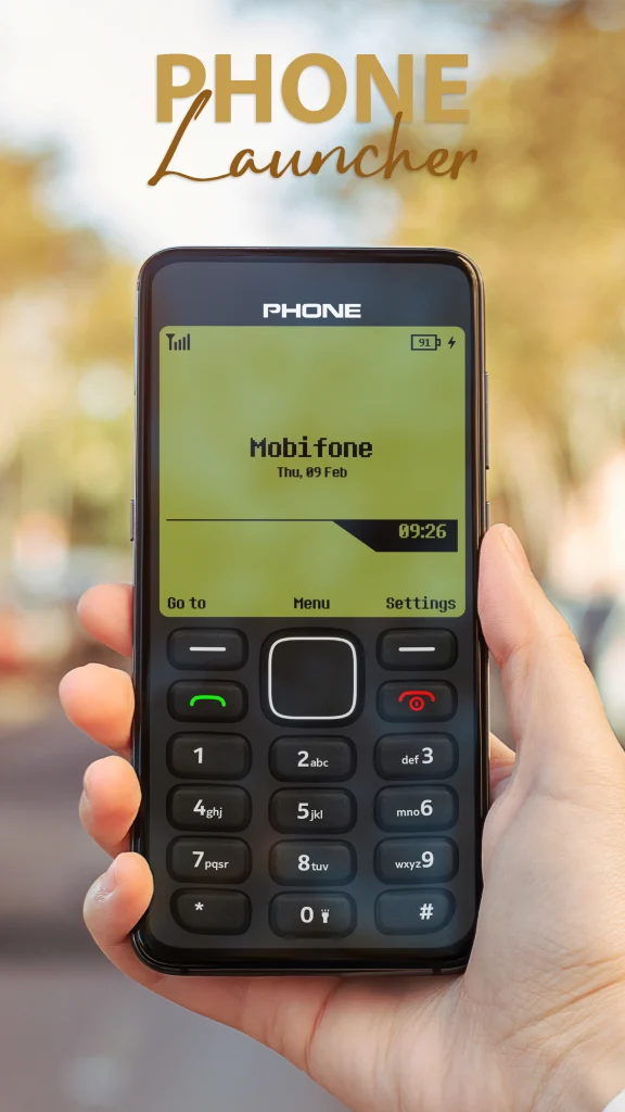 Nokia 1280 Launcher: 7 Surprising Reasons It's Still Worth Trying in 2026